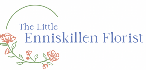 The Little Enniskillen Florist